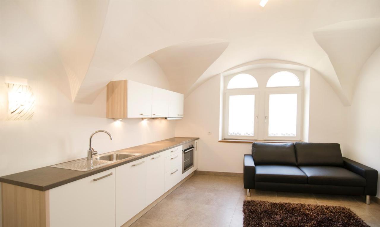 B&B Zum Guten Tropfen San Paolo  Zewnętrze zdjęcie